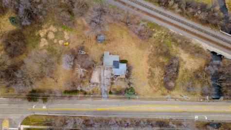 31 West Us Highway 45 Vernon Hills IL 60061