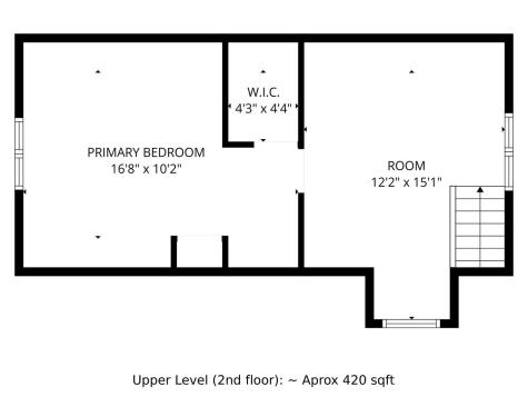 31 West Us Highway 45 Vernon Hills IL 60061