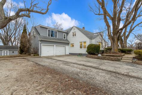 31 West Us Highway 45 Vernon Hills IL 60061