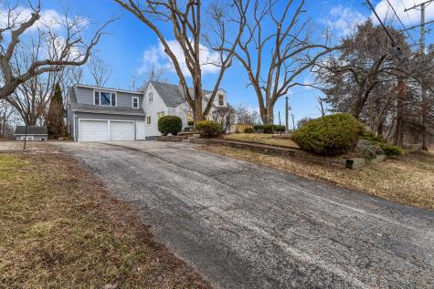 31 West Us Highway 45 Vernon Hills IL 60061