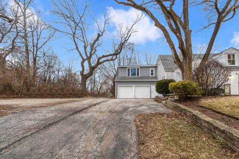 31 West Us Highway 45 Vernon Hills IL 60061