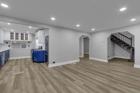 31 West Us Highway 45 Vernon Hills IL 60061