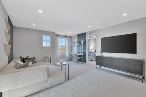 3192 Peyton Circle Aurora IL 60503