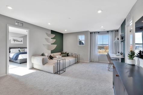 3192 Peyton Circle Aurora IL 60503