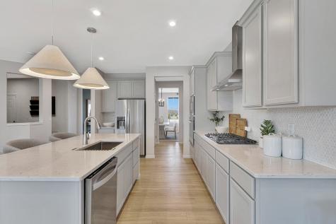 3192 Peyton Circle Aurora IL 60503