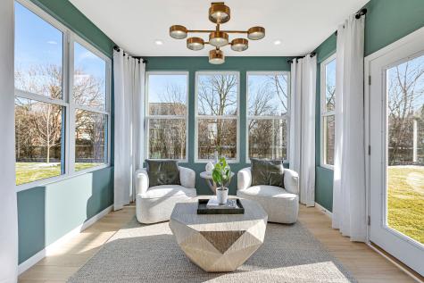 3192 Peyton Circle Aurora IL 60503