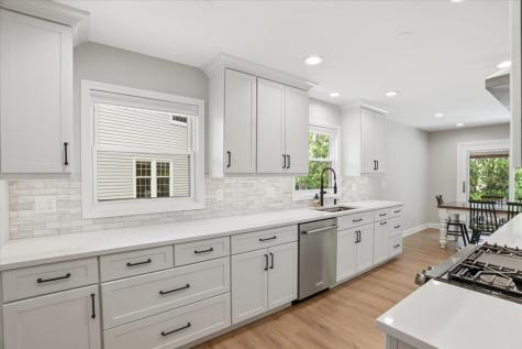 1109 Whitman Place Vernon Hills IL 60061