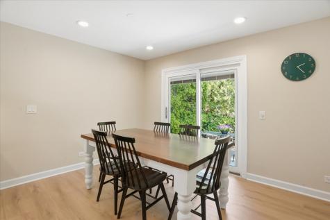 1109 Whitman Place Vernon Hills IL 60061