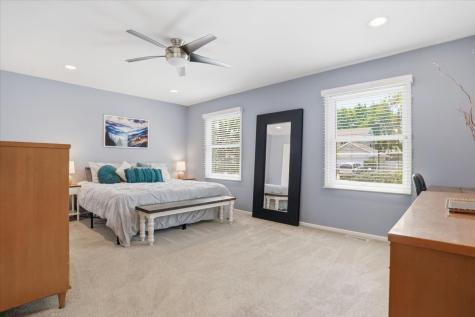 1109 Whitman Place Vernon Hills IL 60061