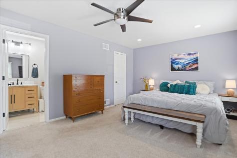 1109 Whitman Place Vernon Hills IL 60061