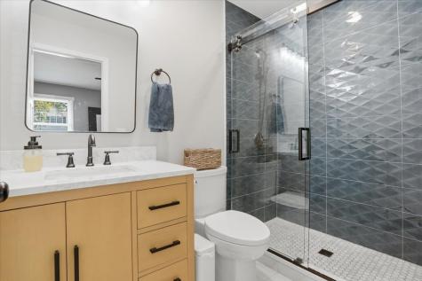 1109 Whitman Place Vernon Hills IL 60061