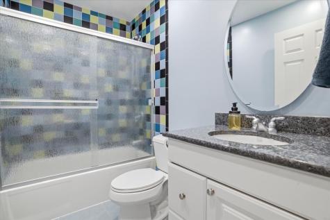 1109 Whitman Place Vernon Hills IL 60061