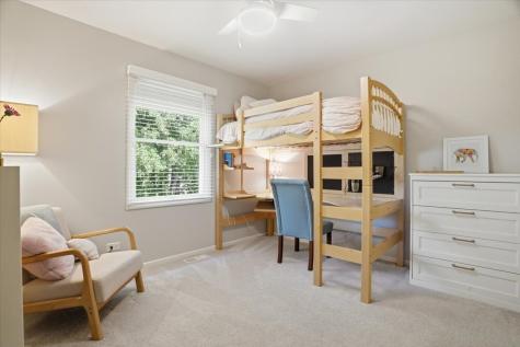 1109 Whitman Place Vernon Hills IL 60061