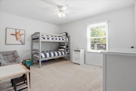 1109 Whitman Place Vernon Hills IL 60061