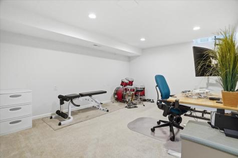 1109 Whitman Place Vernon Hills IL 60061