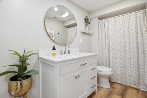 1109 Whitman Place Vernon Hills IL 60061