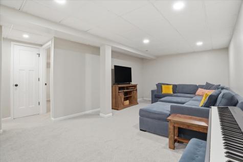 1109 Whitman Place Vernon Hills IL 60061