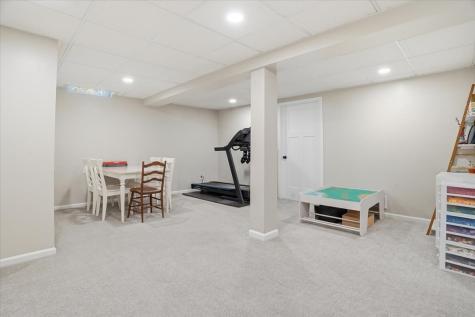 1109 Whitman Place Vernon Hills IL 60061