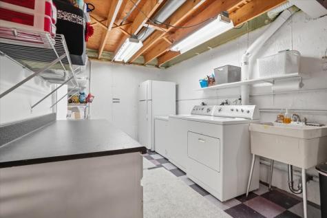 1109 Whitman Place Vernon Hills IL 60061