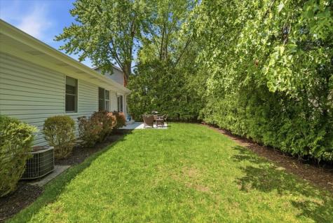 1109 Whitman Place Vernon Hills IL 60061
