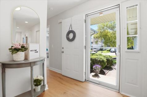 1109 Whitman Place Vernon Hills IL 60061
