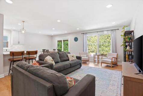 1109 Whitman Place Vernon Hills IL 60061
