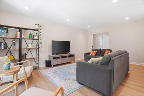 1109 Whitman Place Vernon Hills IL 60061