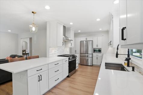 1109 Whitman Place Vernon Hills IL 60061