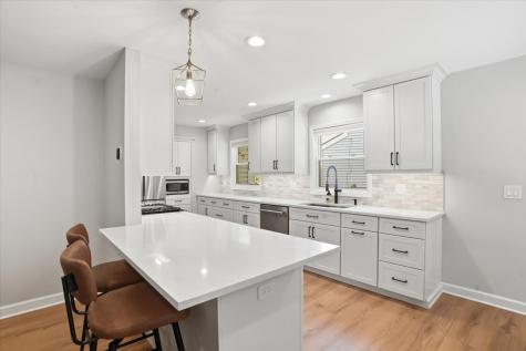 1109 Whitman Place Vernon Hills IL 60061