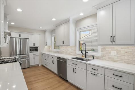 1109 Whitman Place Vernon Hills IL 60061