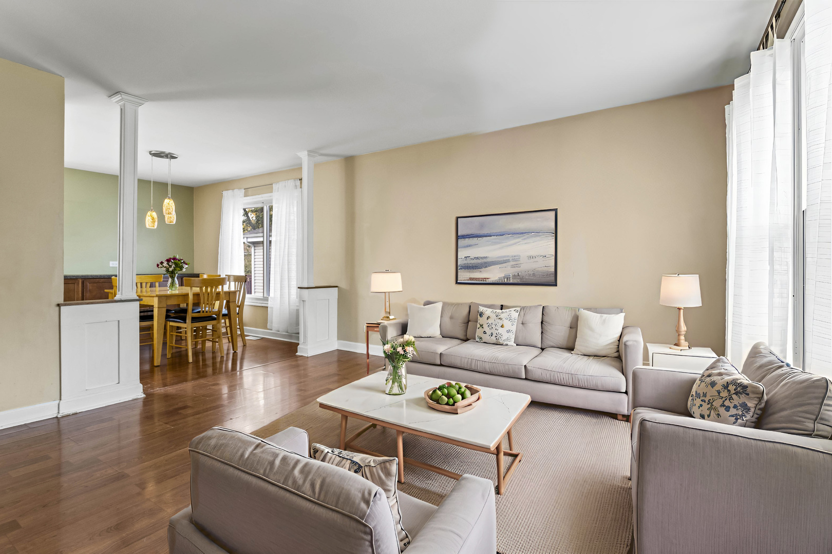 557 Cottonwood Circle Bolingbrook IL 60440