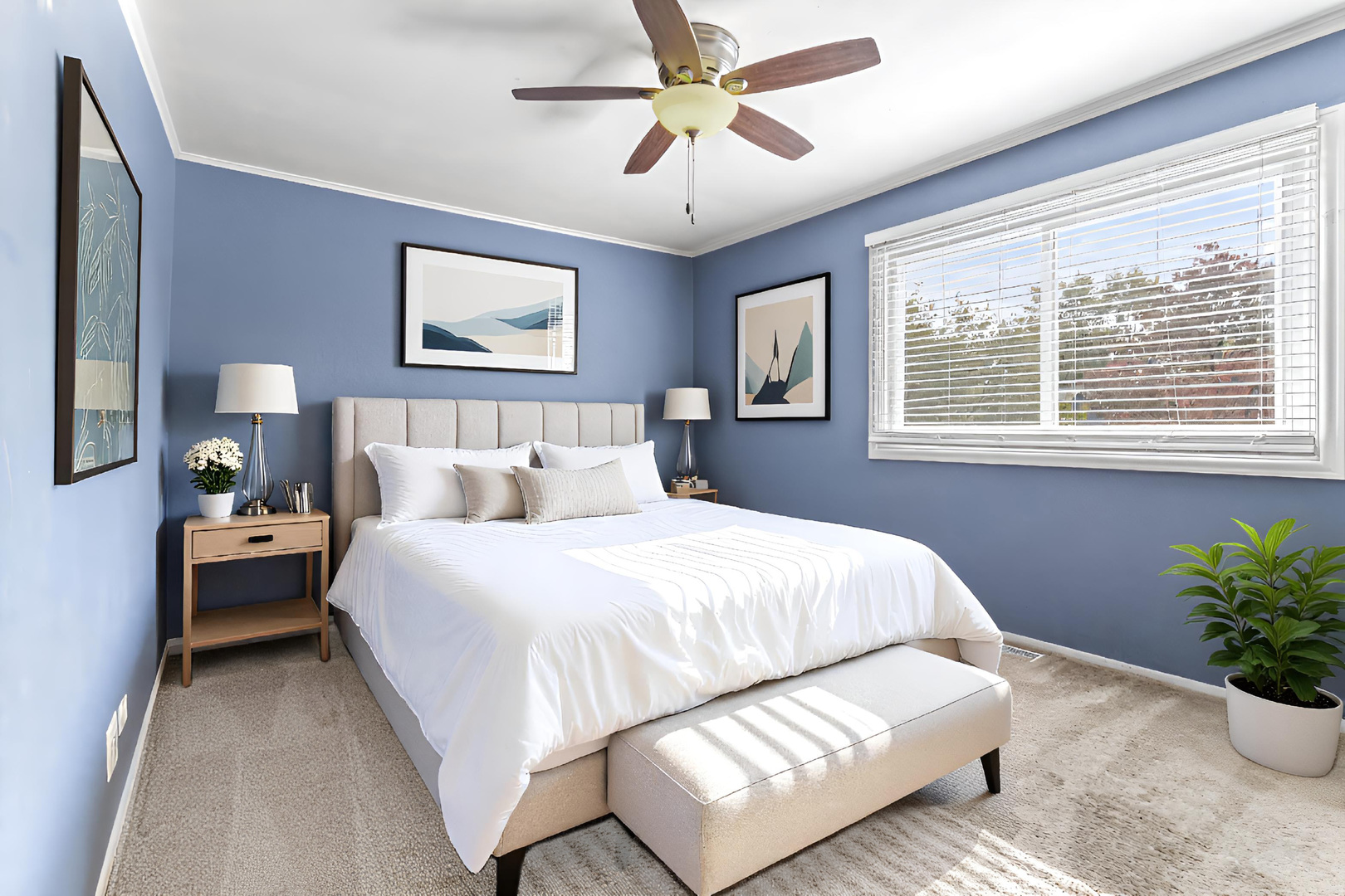 557 Cottonwood Circle Bolingbrook IL 60440