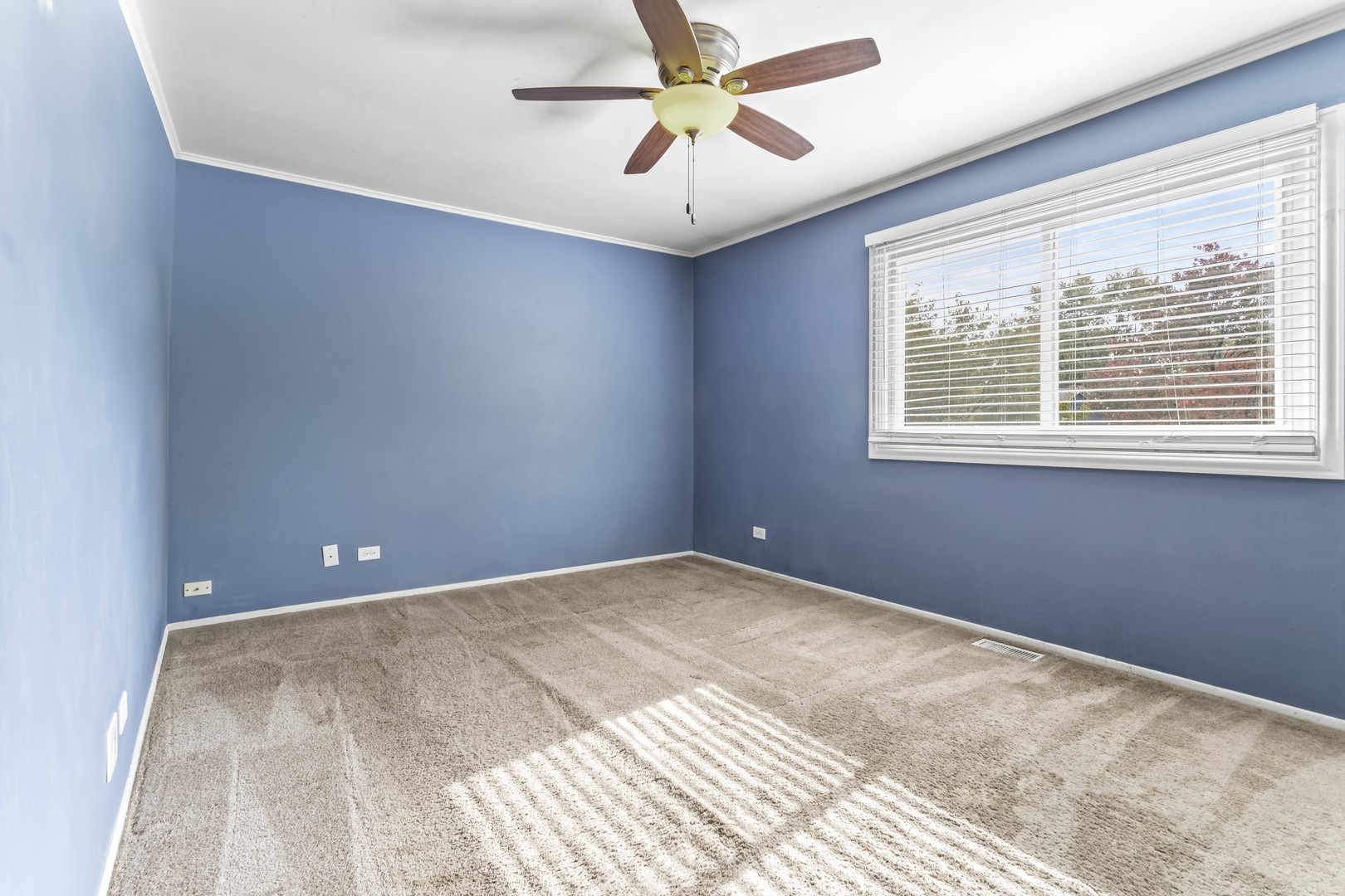 557 Cottonwood Circle Bolingbrook IL 60440