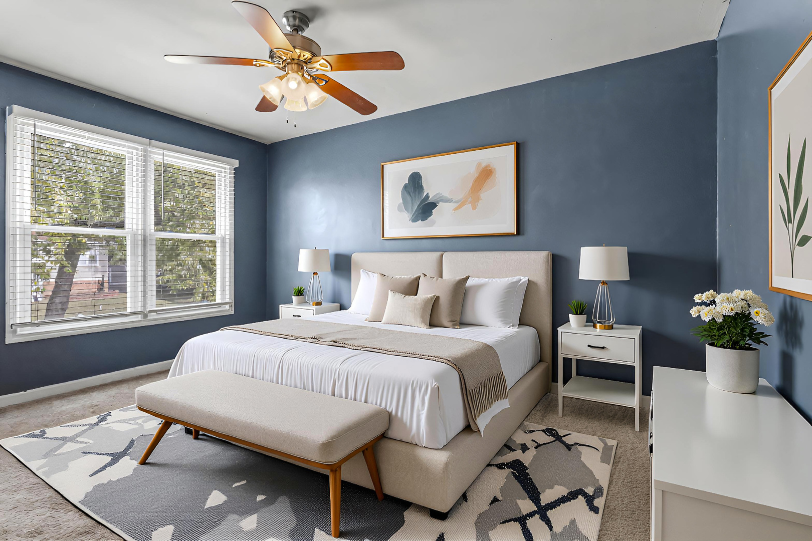 557 Cottonwood Circle Bolingbrook IL 60440