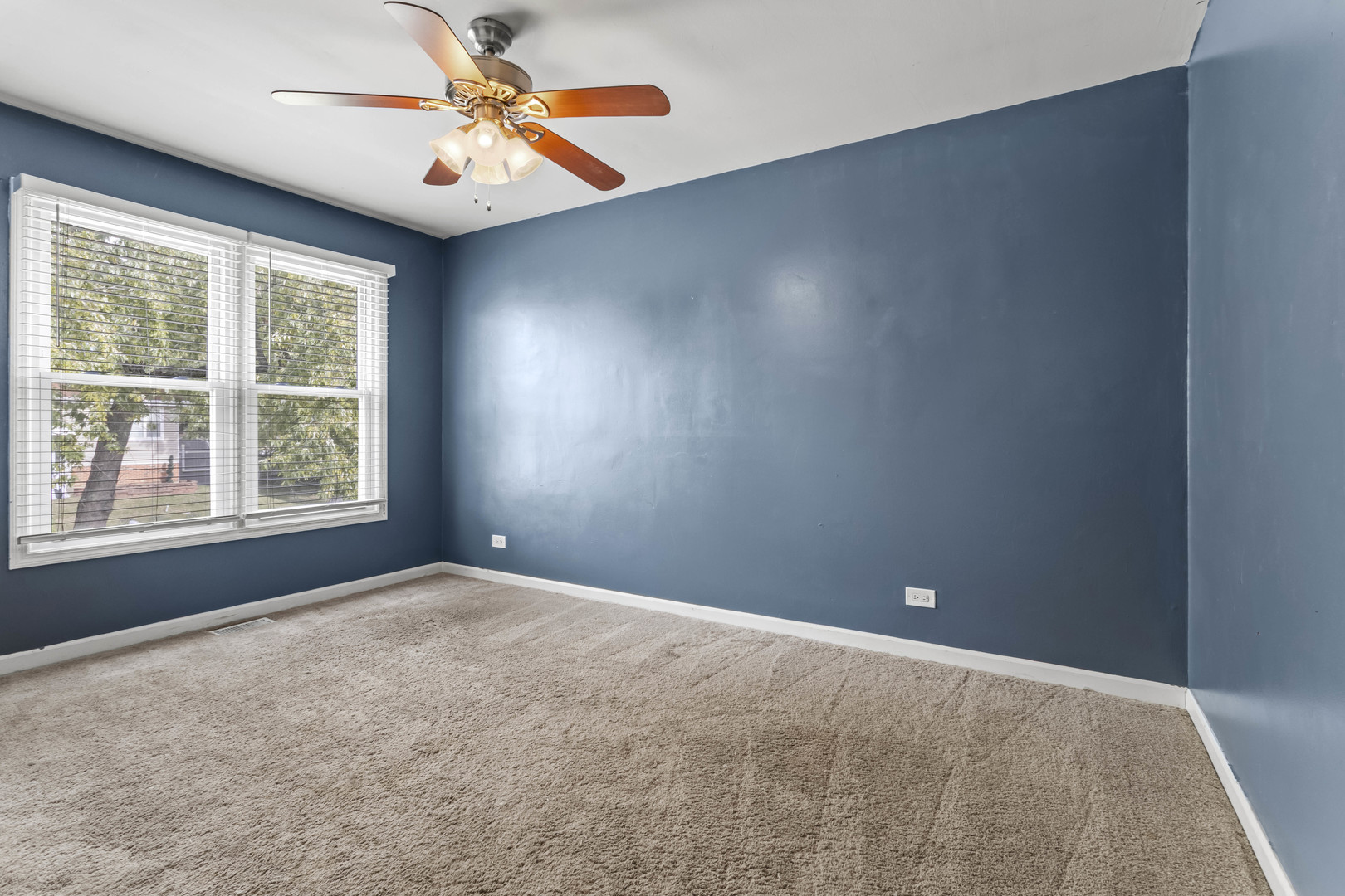 557 Cottonwood Circle Bolingbrook IL 60440