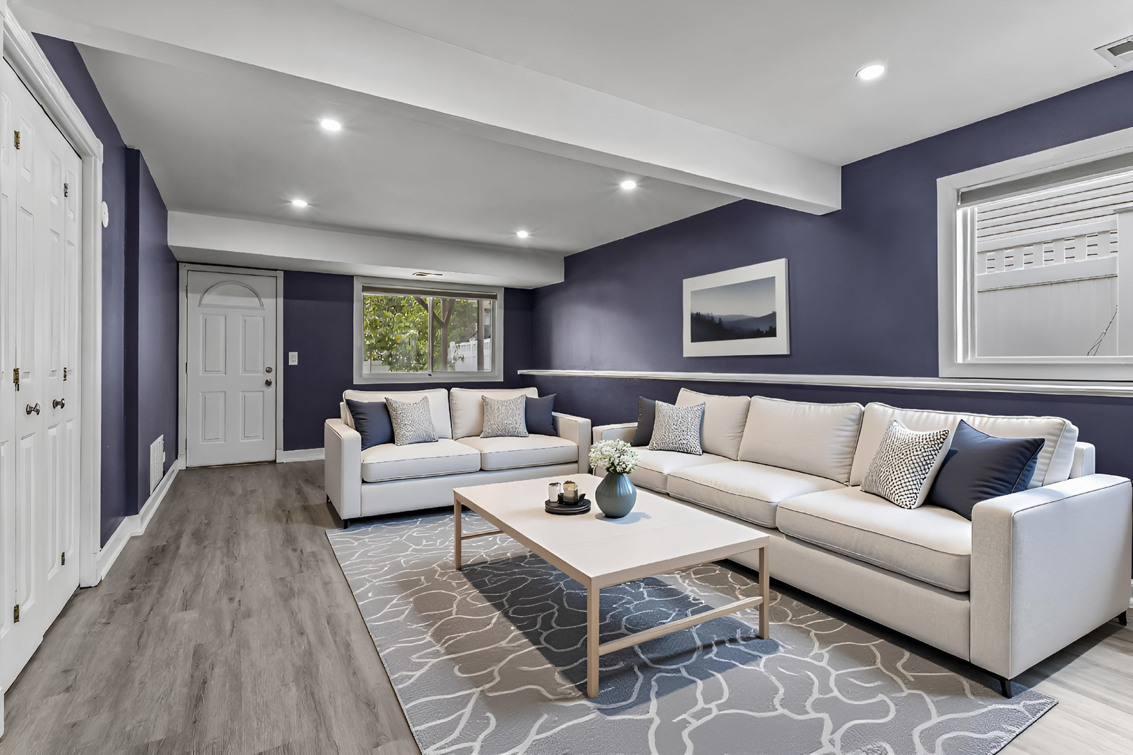 557 Cottonwood Circle Bolingbrook IL 60440