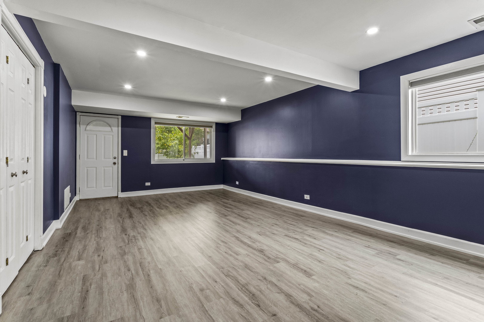 557 Cottonwood Circle Bolingbrook IL 60440