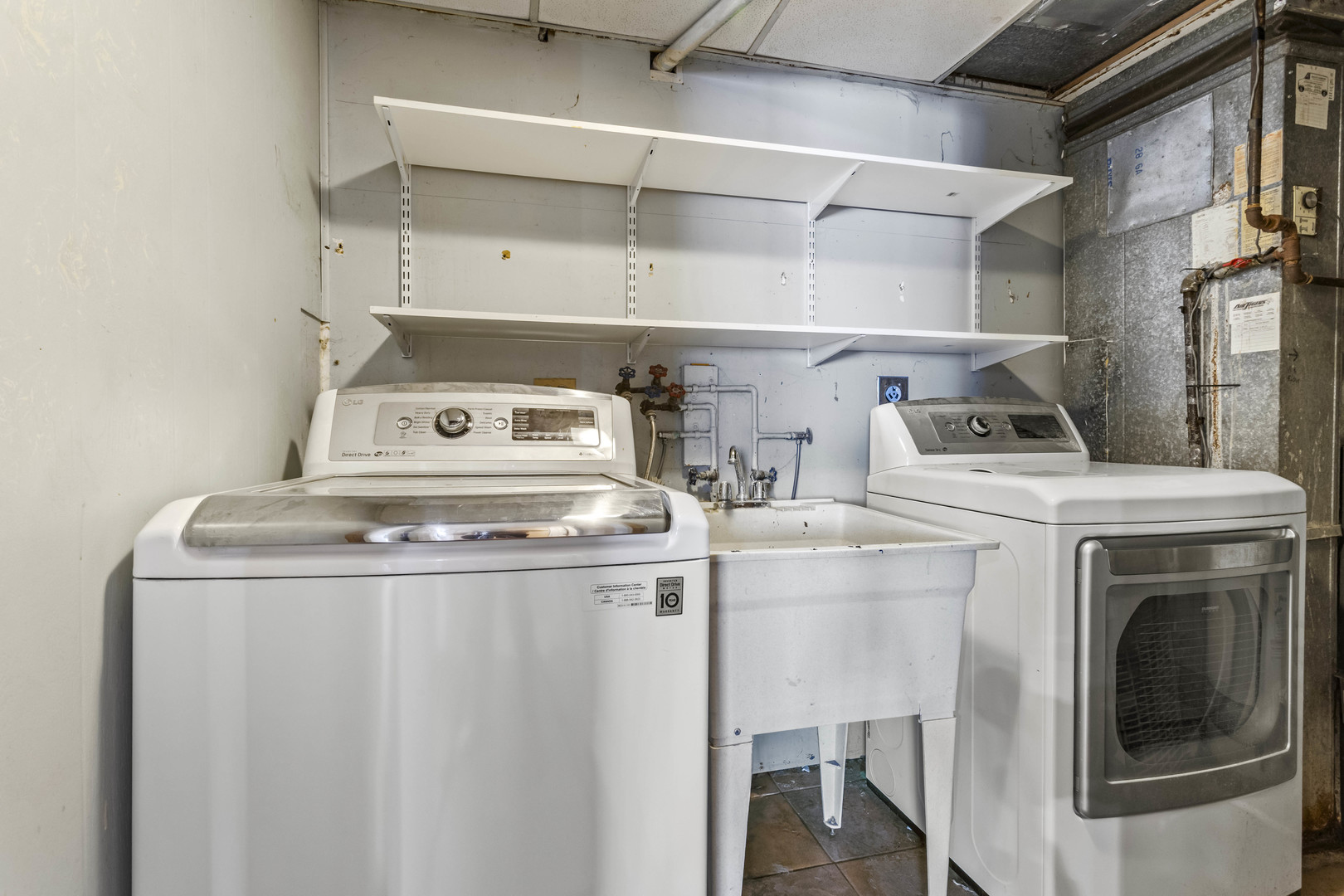 557 Cottonwood Circle Bolingbrook IL 60440