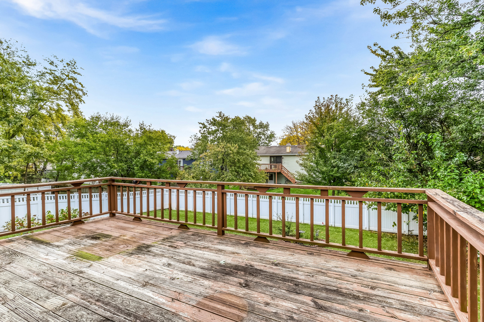 557 Cottonwood Circle Bolingbrook IL 60440