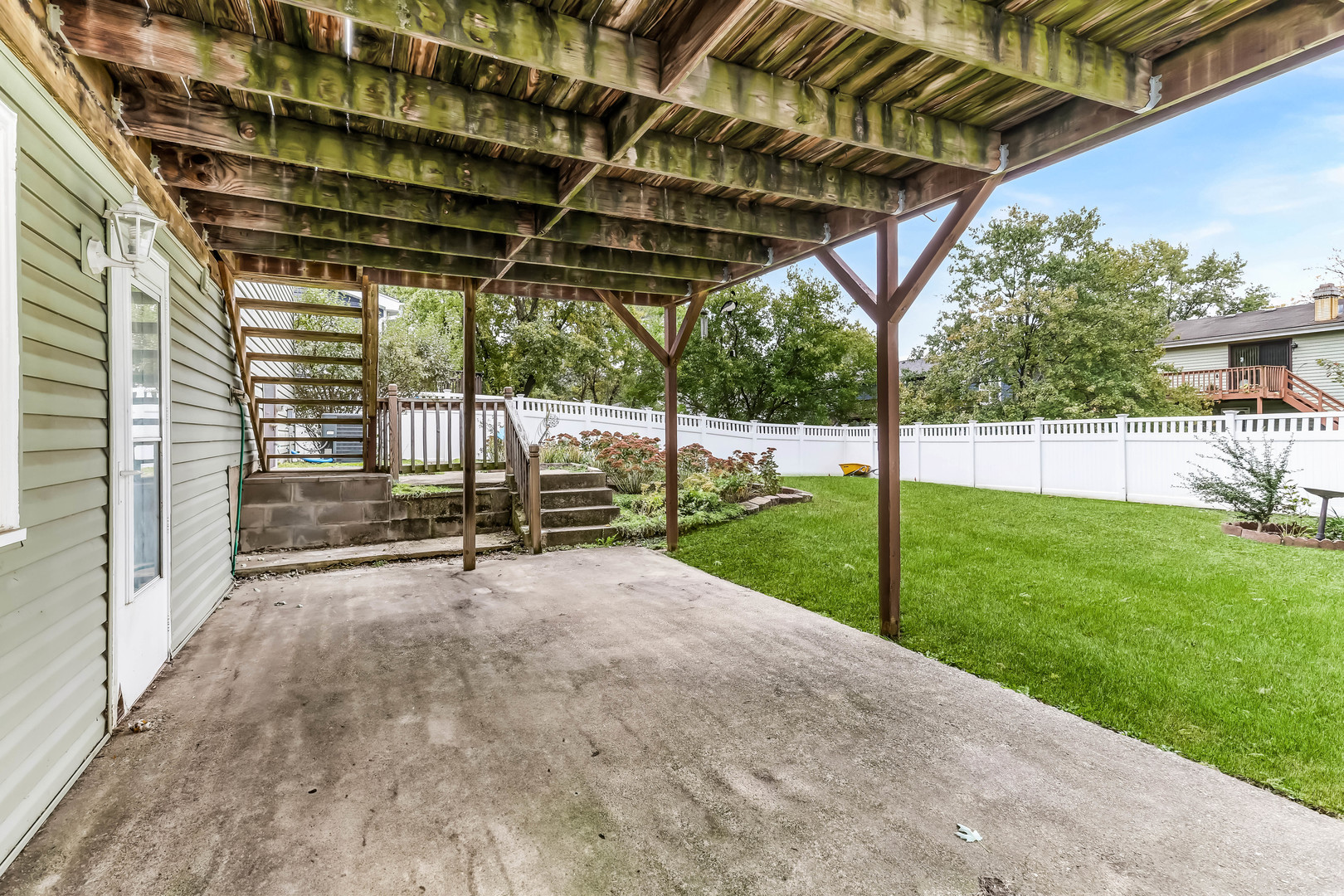 557 Cottonwood Circle Bolingbrook IL 60440