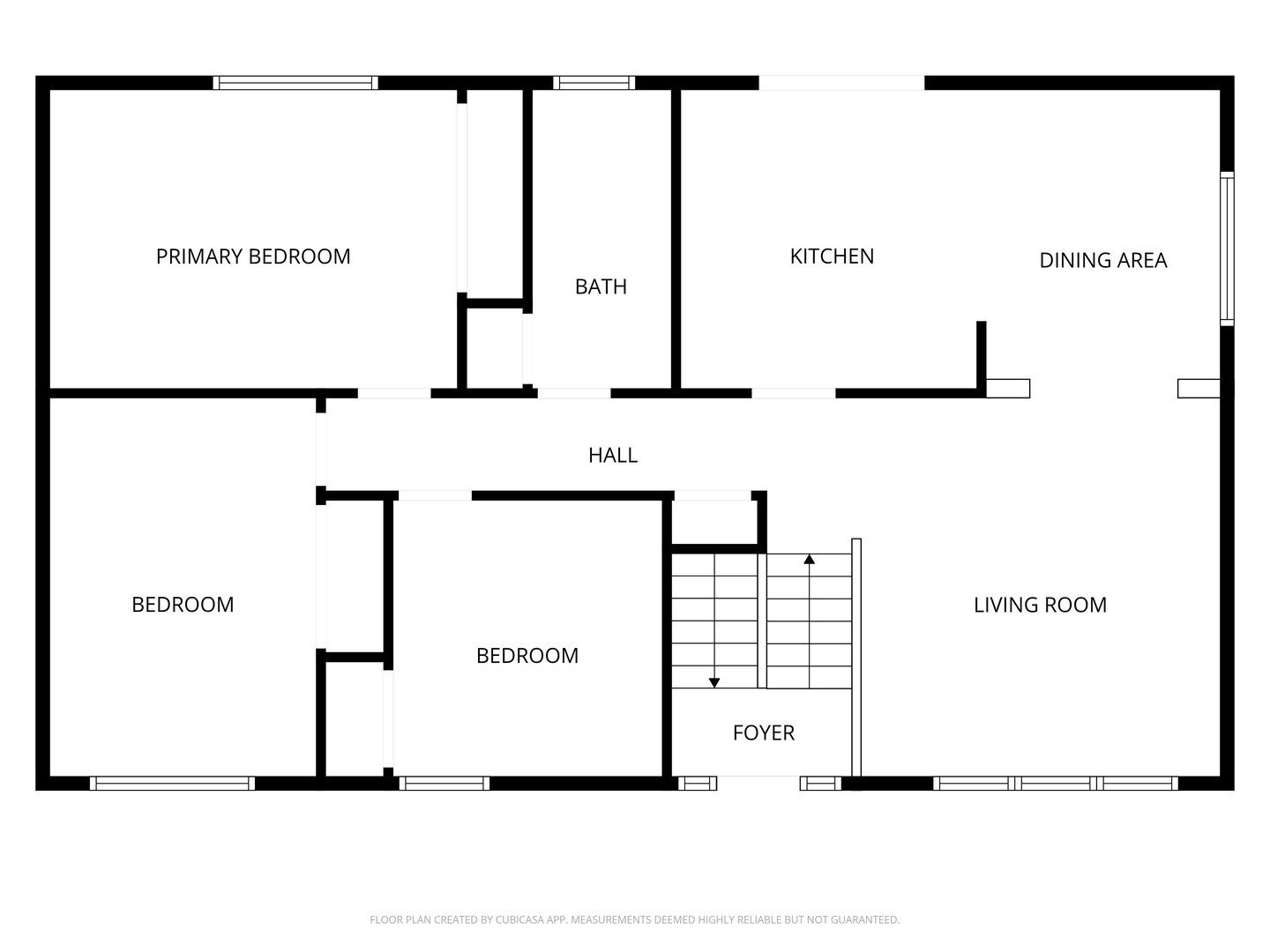 557 Cottonwood Circle Bolingbrook IL 60440