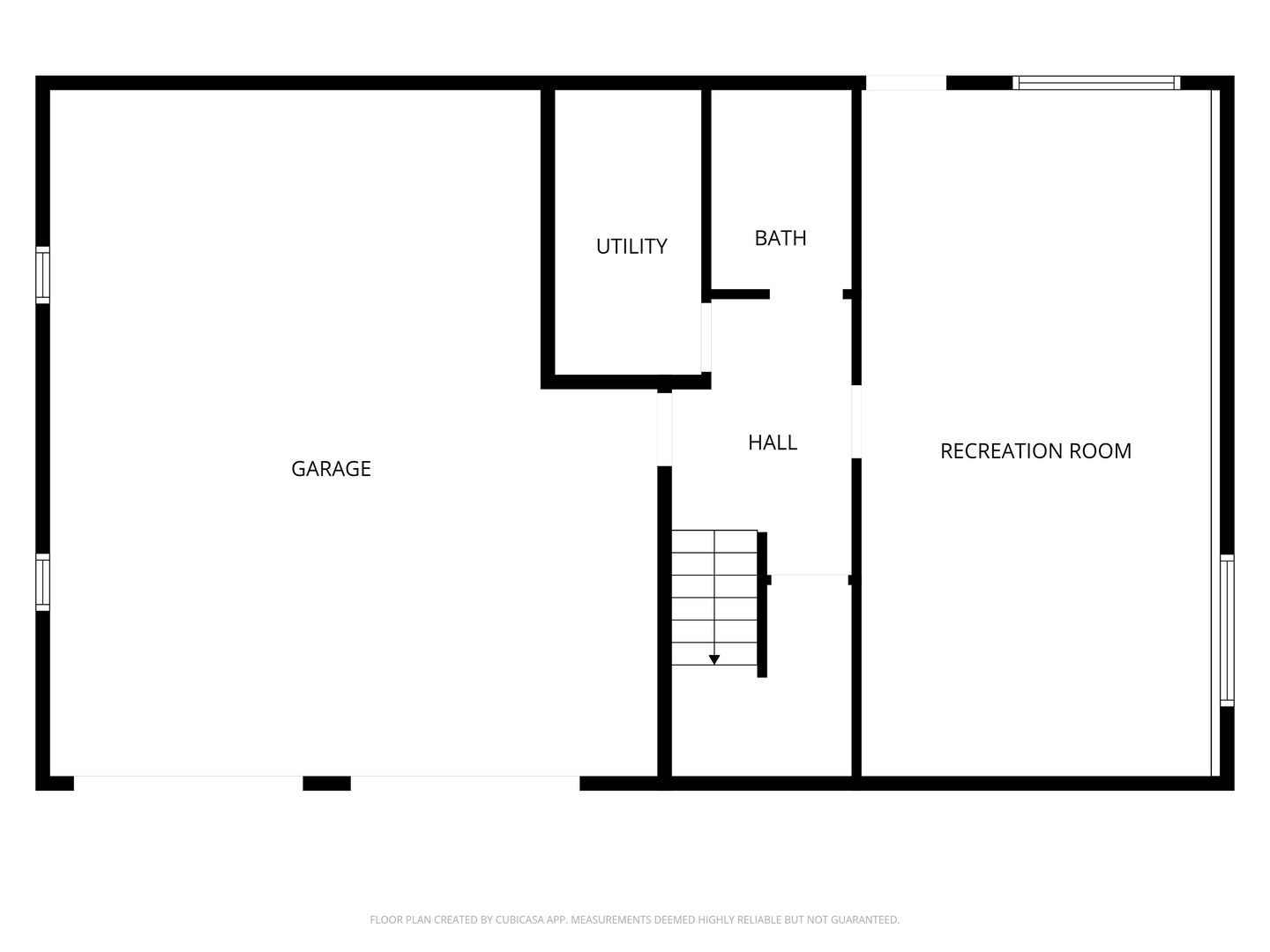557 Cottonwood Circle Bolingbrook IL 60440