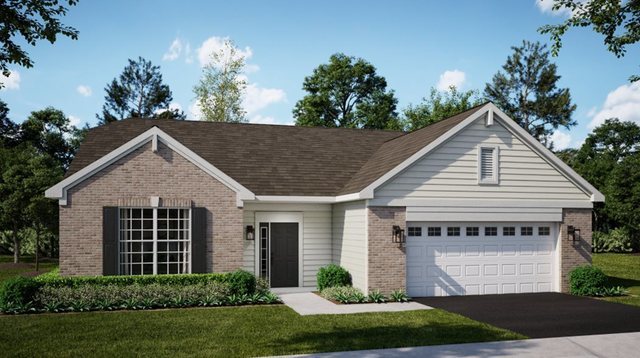 342 South Constitution Drive Aurora IL 60506