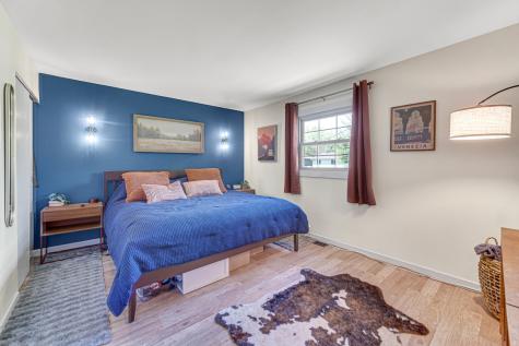 1551 Spruce Avenue Hanover Park IL 60133