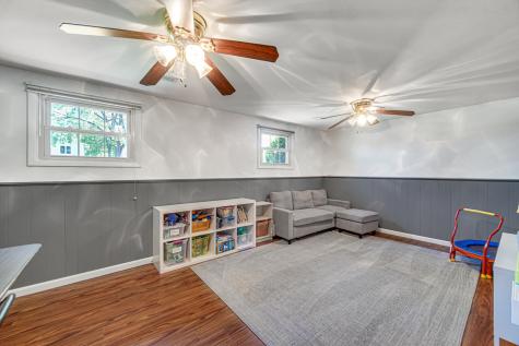1551 Spruce Avenue Hanover Park IL 60133