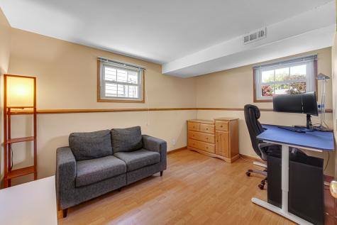 1551 Spruce Avenue Hanover Park IL 60133