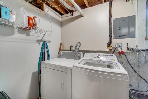 1551 Spruce Avenue Hanover Park IL 60133