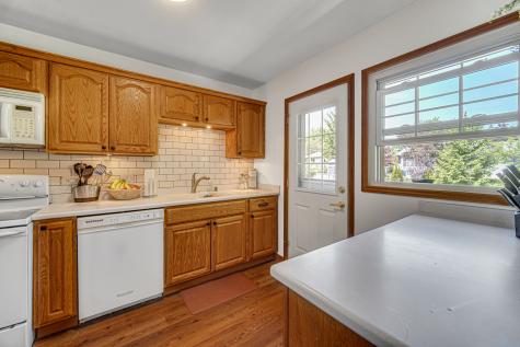 1551 Spruce Avenue Hanover Park IL 60133