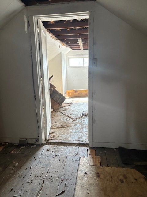 7744 South Rhodes Avenue Chicago IL 60619