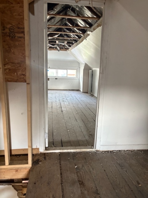 7744 South Rhodes Avenue Chicago IL 60619
